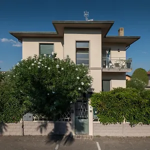 La S'volta Vanzago