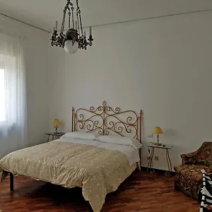 Lumachella Cefalù